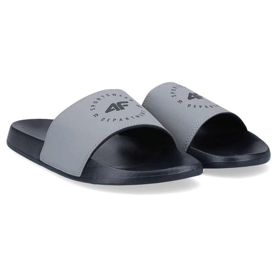 4F Men's Flip-Flops